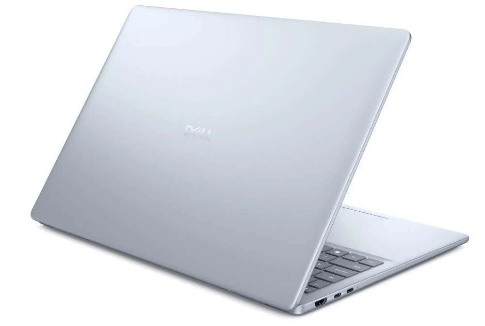 Notebook|DELL|16 Plus DB16250|CPU  Core Ultra|u9-288V|3300 MHz|16"|2560x1600|RAM 32GB|LPDDR5x|8533 MHz|SSD 1TB|Intel Arc Graphics|Integrated|ENG|Windows 11 Pro|Ice Blue|1.87 kg|210-BPKF_1020291539/2