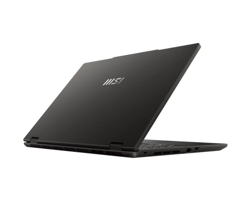Notebook|MSI|VenturePro 16 AI A1VEG|CPU  Core Ultra|u7-155H|3800 MHz|16"|2048x1280|RAM 32GB|DDR5|5600 MHz|SSD 2TB|NVIDIA GeForce RTX 4050|6GB|ENG|Windows 11 Home|Grey|1.9 kg|VNTRPRO16AIA1VEG-013NL