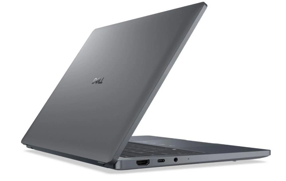 Notebook|DELL|PRO Premium|Pro 13 Premium (PA13250)|CPU  Core Ultra|u7-266V|2200 MHz|CPU features vPro|13.3"|RAM 16GB|LPDDR5x|8533 MHz|SSD 512GB|Intel Arc graphics|Integrated|ENG|Windows 11 Pro|1.071 kg|BTO206_PA13250_EMEA
