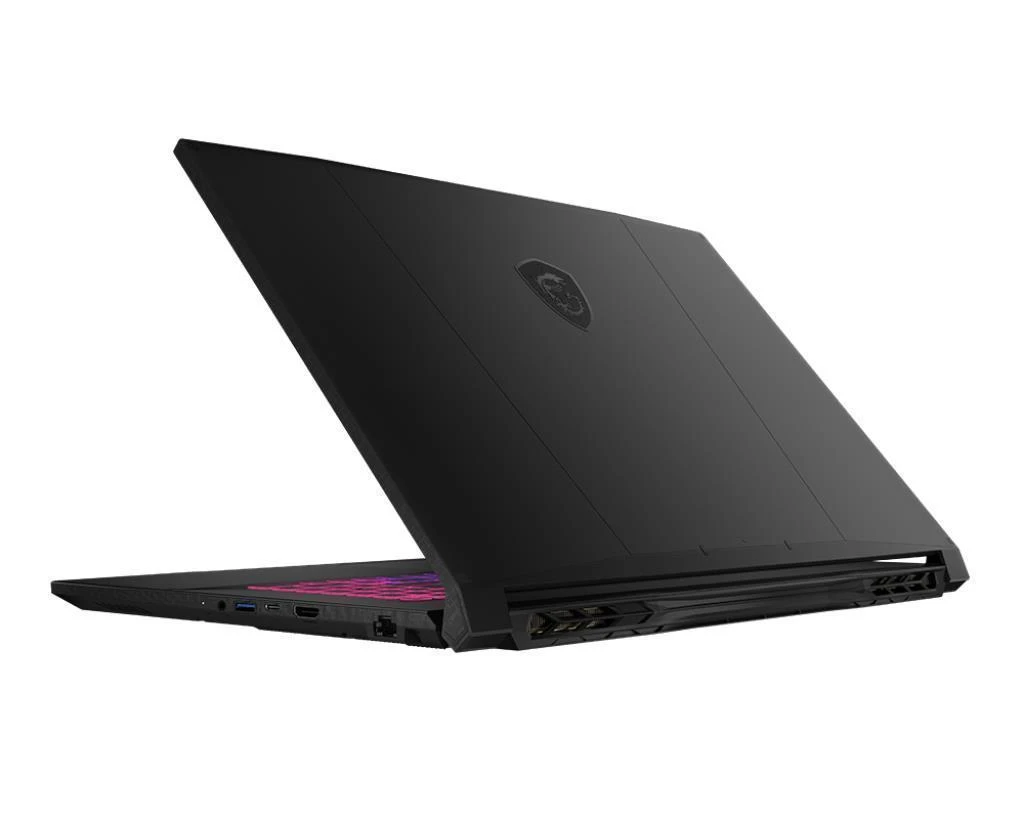 Notebook|MSI|Katana 17 HX B14WGK|CPU  Core i9|i9-14900HX|2200 MHz|17.3"|2560x1440|RAM 32GB|DDR5|SSD 1TB|NVIDIA GeForce RTX 5070|8GB|ENG|Windows 11 Home|Black|2.7 kg|KATANA17HXB14WGK-049NL
