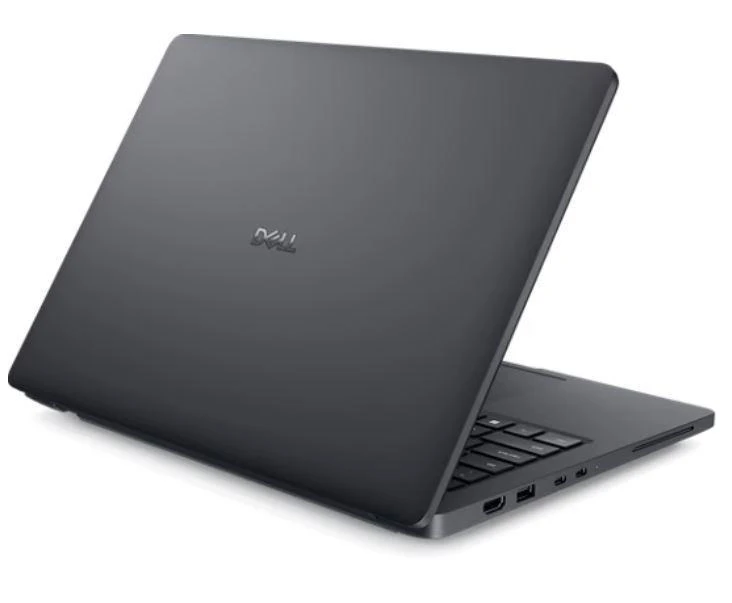 Notebook|DELL|Pro Max|14|MC14250|CPU  Core Ultra|u7-255H|14"|RAM 32GB|DDR5|7500 MHz|SSD 512GB|NVIDIA RTX PRO 500|6GB|EST|Smart Card Reader|Windows 11 Pro|1.83 kg|210-BPVP_1022620879/3_E