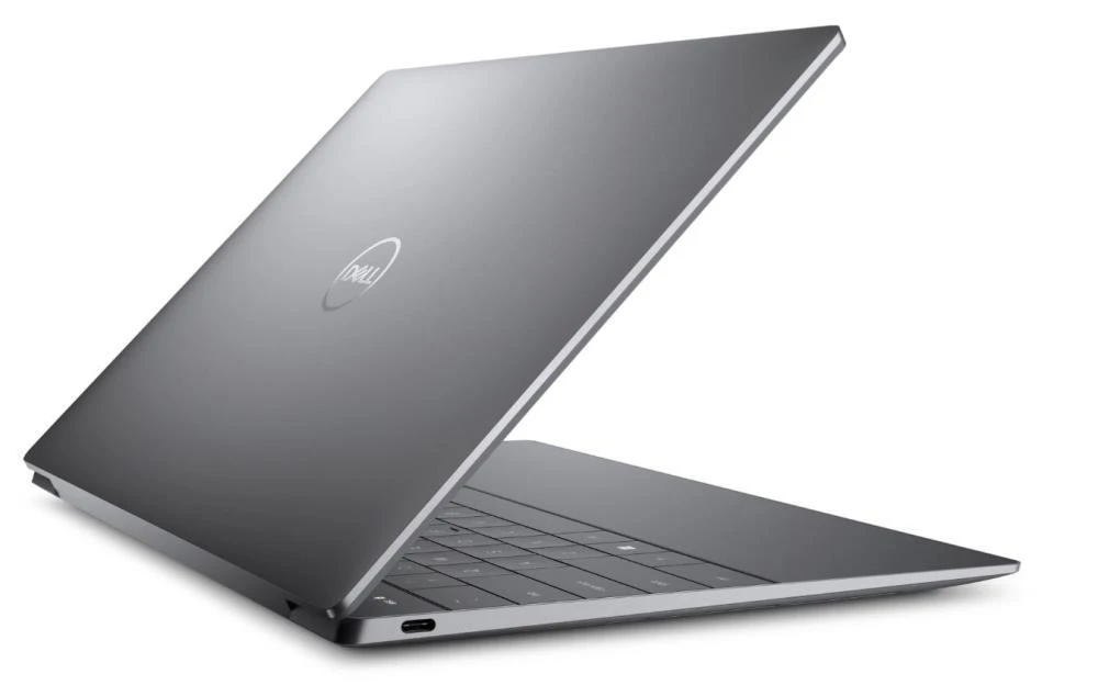 Notebook|DELL|XPS|9345|CPU  Qualcomm Snapdragon|X Elite X1E-80-100|3400 MHz|13.4"|Touchscreen|2560x1600|RAM 64GB|LPDDR5x|8448 MHz|SSD 1TB|Qualcomm Adreno|Integrated|NOR|Windows 11 Pro|Graphite|1.19 kg|210-BMTR_1022620880_NOR