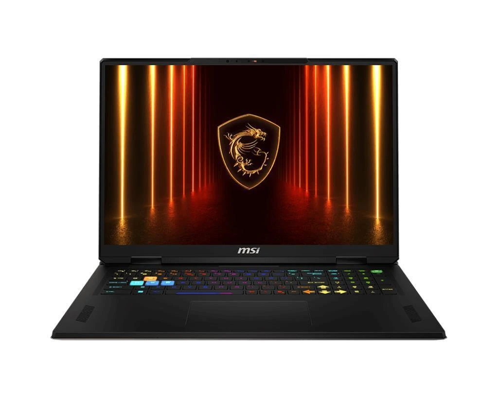 Notebook|MSI|Vector|18 HX AI A2XWHG|CPU  Core Ultra|U9-275HX|2700 MHz|18"|2560x1600|RAM 32GB|DDR5|5600 MHz|SSD 2TB|NVIDIA GeForce RTX 5070 Ti|12GB|ENG|Card Reader SD|Windows 11 Home|Grey|3.6 kg|VCTR18HXAIA2XWHG-815NL
