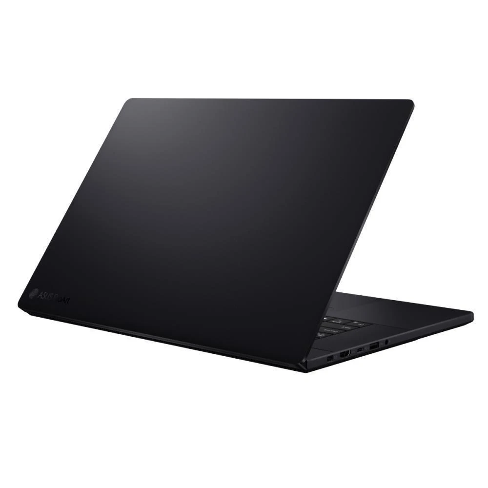 Notebook|ASUS|ProArt|P16|H7606WP-ME029X|CPU  Ryzen AI 9|HX370|2000 MHz|16"|Touchscreen|3840x2400|RAM 64GB|LPDDR5x|SSD 2TB|NVIDIA GeForce RTX 5070|8GB|ENG|Card Reader SD|Windows 11 Pro|Black|1.85 kg|90NB15K1-M00160