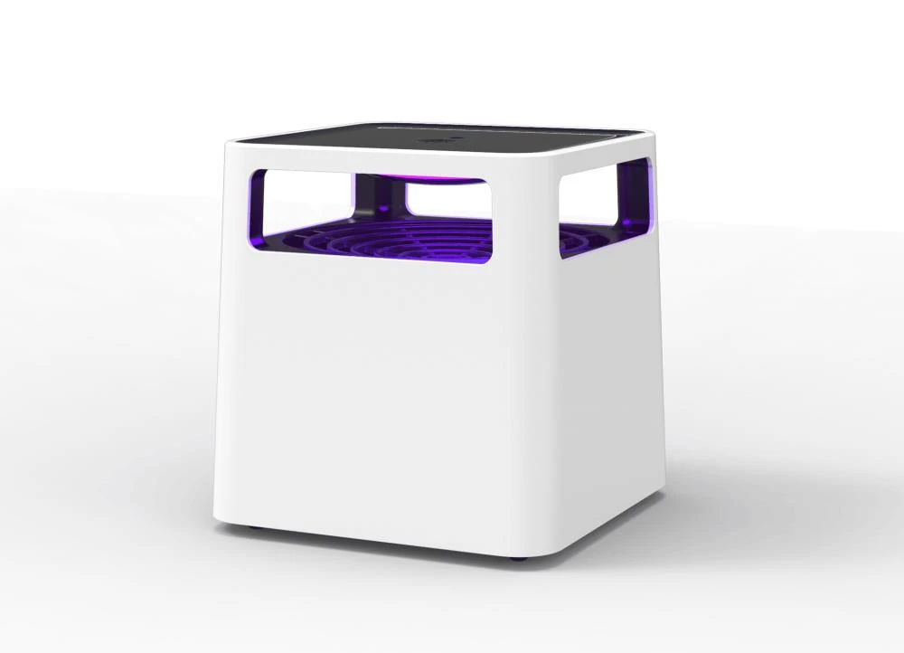 MOSQUITO TRAP ENIF/COP001278 STYLIES