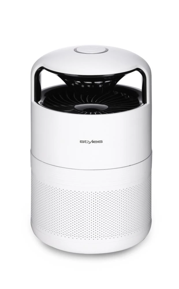 MOSQUITO TRAP PICTORIS/COP001121 STYLIES