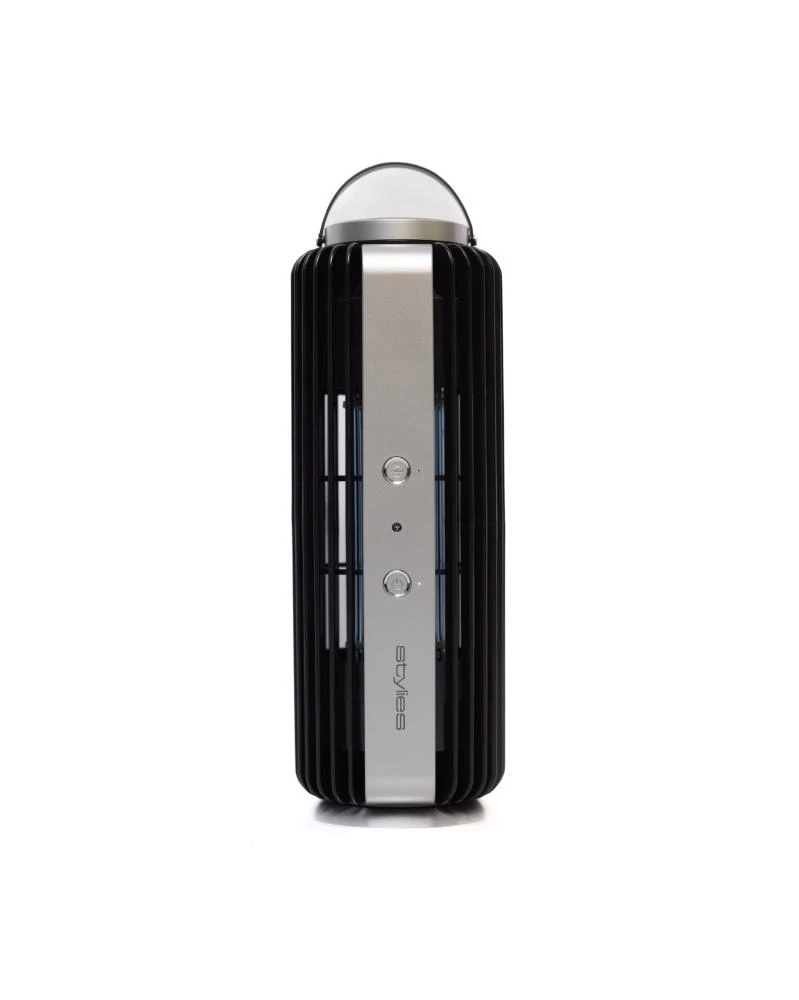 MOSQUITO TRAP AURIGA/COP002397 STYLIES