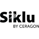 WRL RADIO ACC V-BAND ANTENNA/AX-ANT-0.5FT CERAGON