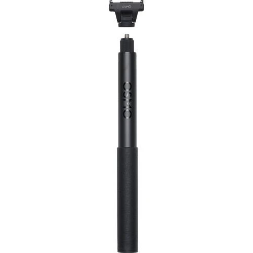 CAMERA ACC OSMO SELFIE STICK/1.2M CP.OS.00000469.01 DJI