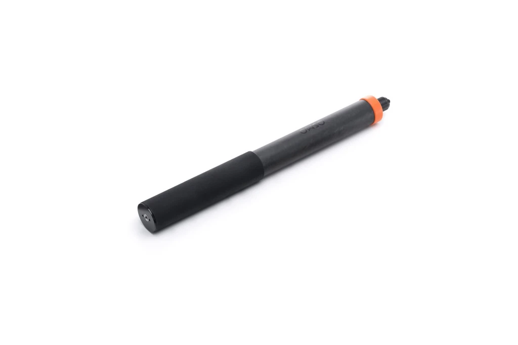 CAMERA ACC OSMO SELFIE STICK/2.5M CP.AS.AA000020.02 DJI