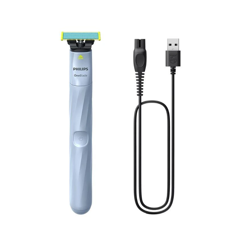 SHAVER/QP1324/20 PHILIPS