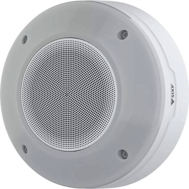 SIREN NETWORK STROBE D4200-VE/02930-001 AXIS