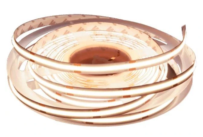 Lamp|OLLO|8 Watts|FCOB320NW-12V