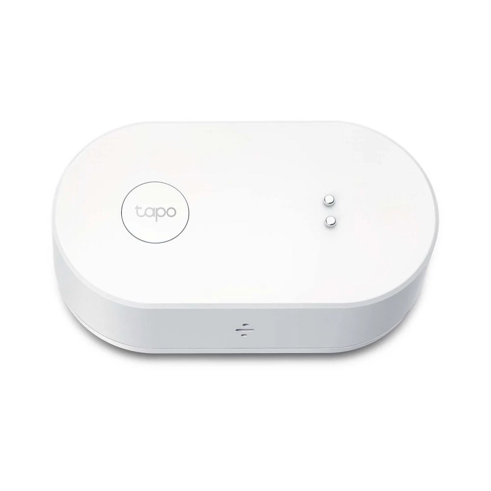 SMART HOME WATER LEAK SENSOR/TAPO T300 TP-LINK