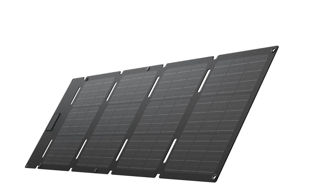 SOLAR PANEL 45W/5018201005 ECOFLOW