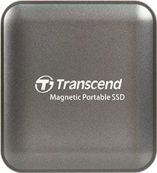 External SSD|TRANSCEND|ESD420C|2TB|3D NAND|Write speed 2000 MBytes/sec|Read speed 2000 MBytes/sec|TS2TESD420C
