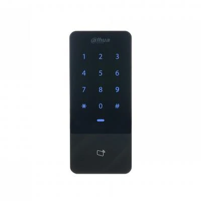 CODE LOCK SMART/ASI1201E-V1 DAHUA