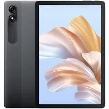 TABLET TAB90 10" 8/128GB LTE/TAB90 GREY BLACKVIEW