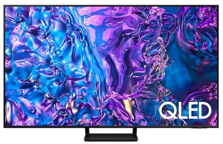 Samsung QE65QN85FAU 165,1 cm (65") 4K Ultra HD Nutiteleri funktsioon WiFi Hõbe