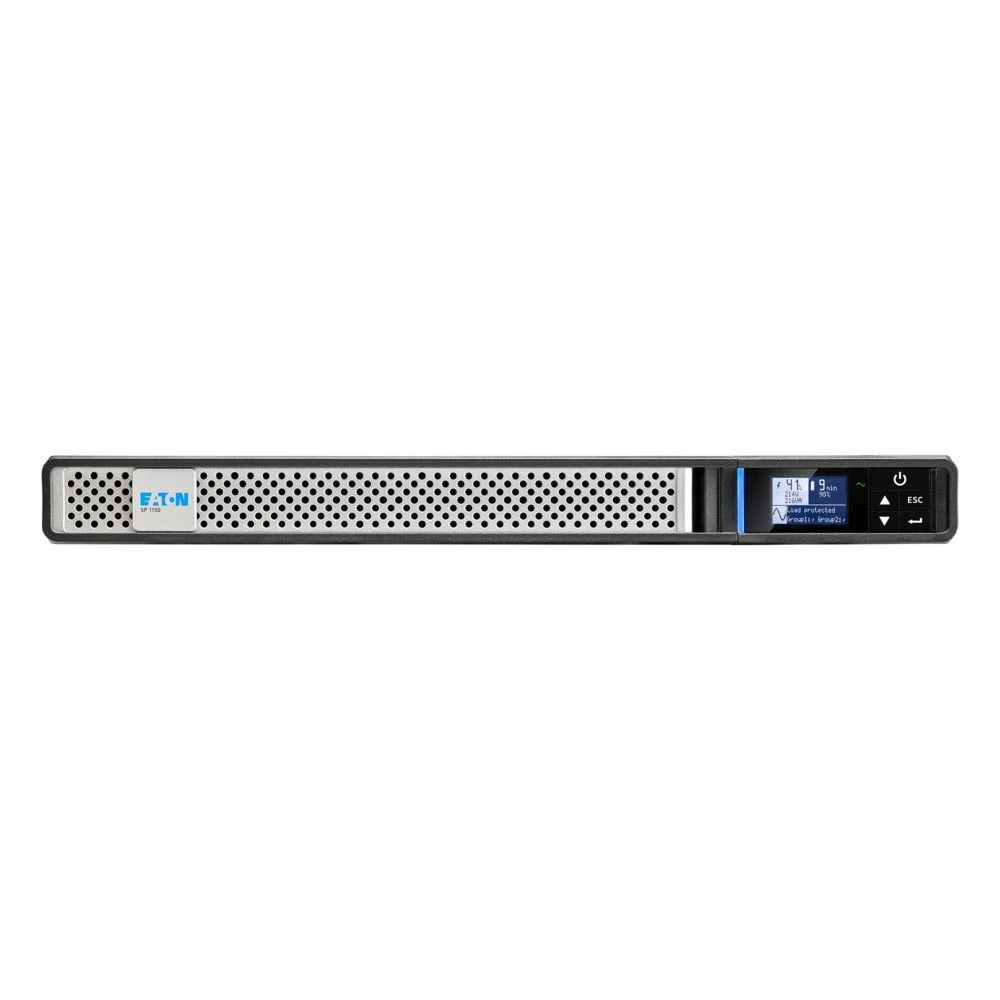 UPS|EATON|920 Watts|1150 VA|LineInteractive|5P1150IRNG2