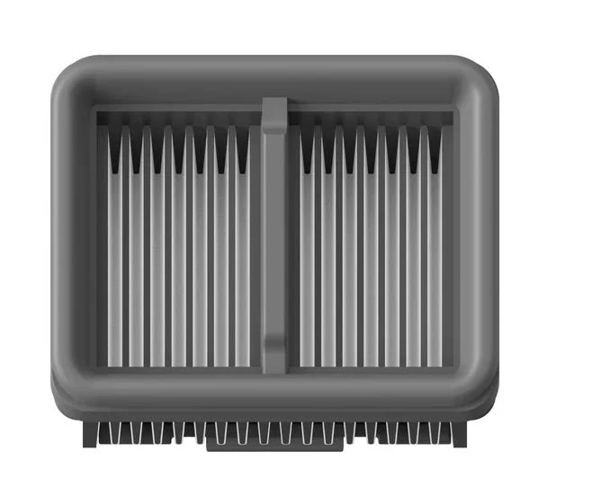 Dreame M12 Filter Käsitolmuimeja