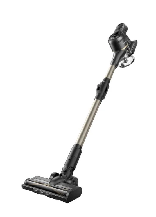 Vacuum Cleaner|DREAME|T30 FLEX|Upright/Cordless/Bagless|Weight 1.5 kg|VJ74E