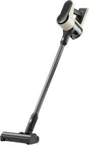Vacuum Cleaner|ROBOROCK|H5|Canister/Handheld/Cordless/Bagless|158 Watts|Capacity 0.56 l|Noise 68.9 dB|Black|Weight 1.55 kg|H8D1A51-01