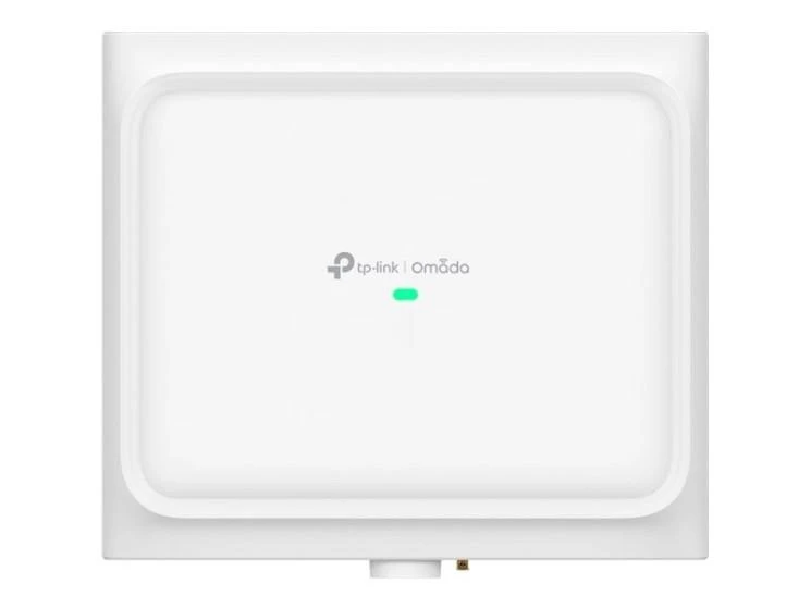 Access Point|TP-LINK|Omada|3000 Mbps|EAP650D30-OUTDOOR