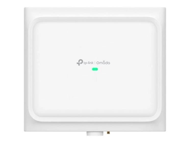 Access Point|TP-LINK|Omada|3000 Mbps|EAP650D120-OUTDOOR