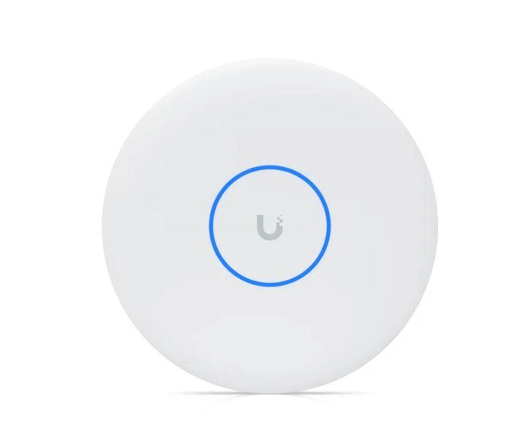 WRL ACCESS POINT/U7-PRO-XGS UBIQUITI