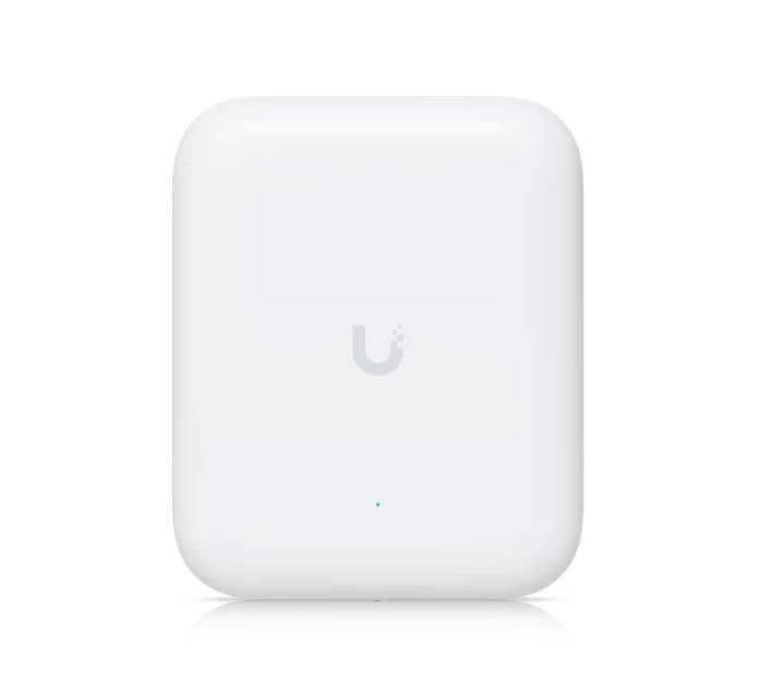 WRL ACCESS POINT/U7-PRO-OUTDOOR UBIQUITI