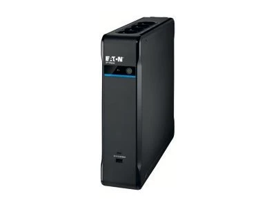 Eaton 3P Ellipse 1700 USB DIN | 1700 VA | 1040 W