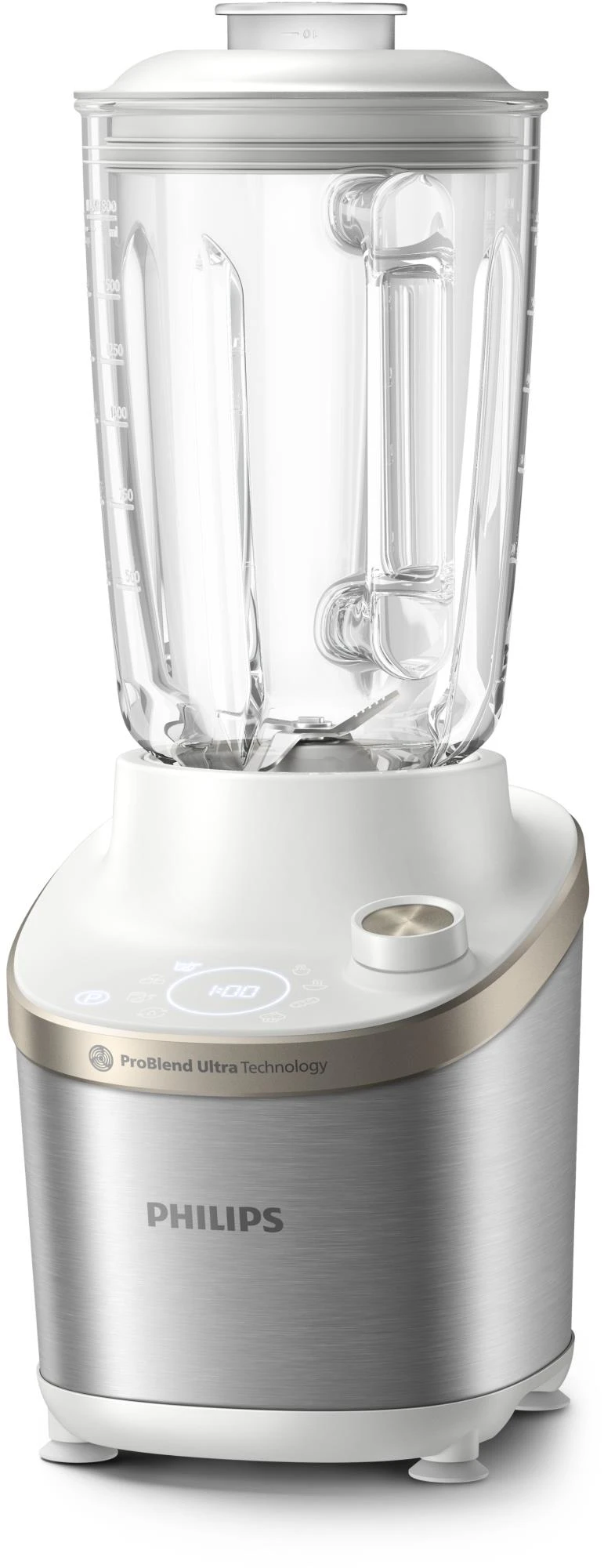 BLENDER/HR3760/01 PHILIPS