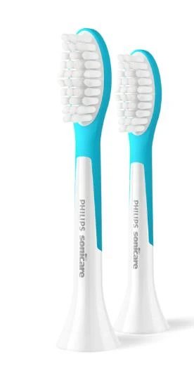 ELECTRIC TOOTHBRUSH ACC HEAD/HX6042/90 PHILIPS