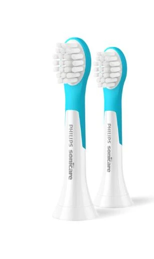 ELECTRIC TOOTHBRUSH ACC HEAD/HX6032/90 PHILIPS