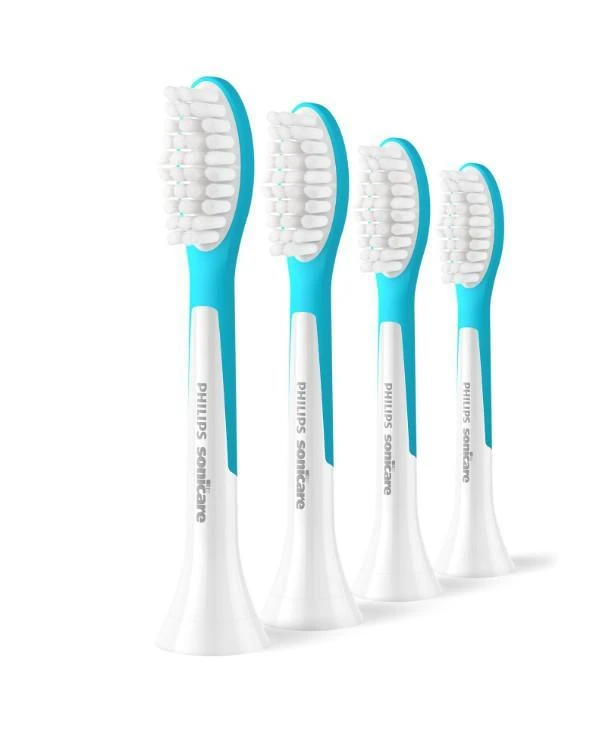 ELECTRIC TOOTHBRUSH ACC HEAD/HX6044/90 PHILIPS