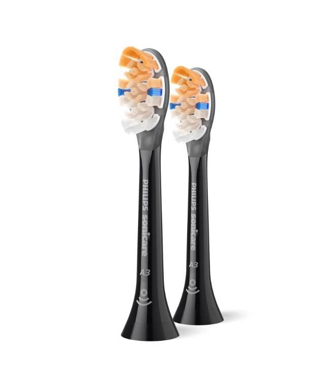 ELECTRIC TOOTHBRUSH ACC HEAD/HX9092/88 PHILIPS