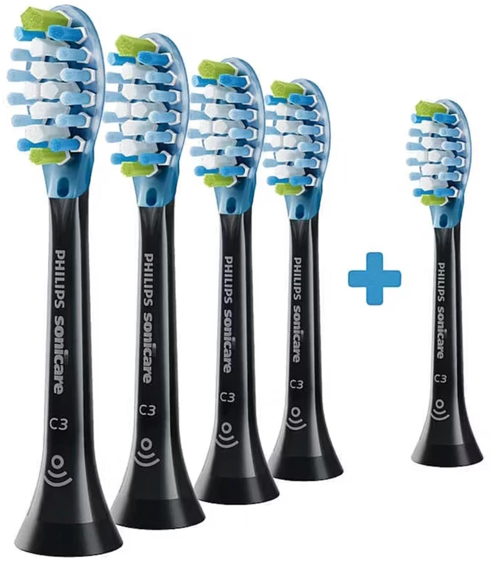ELECTRIC TOOTHBRUSH ACC HEAD/HX9045/88 PHILIPS