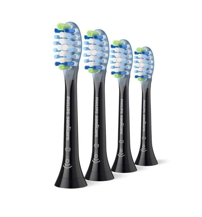 ELECTRIC TOOTHBRUSH ACC HEAD/HX9044/88 PHILIPS