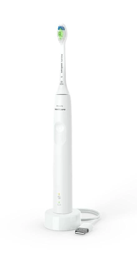ELECTRIC TOOTHBRUSH/HX3681/33 PHILIPS