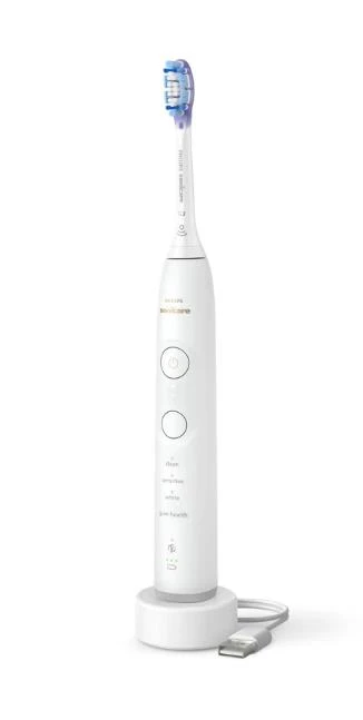 ELECTRIC TOOTHBRUSH/HX7420/01 PHILIPS