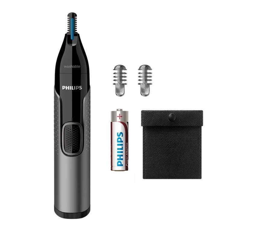 HAIR TRIMMER/NT3650/16 PHILIPS