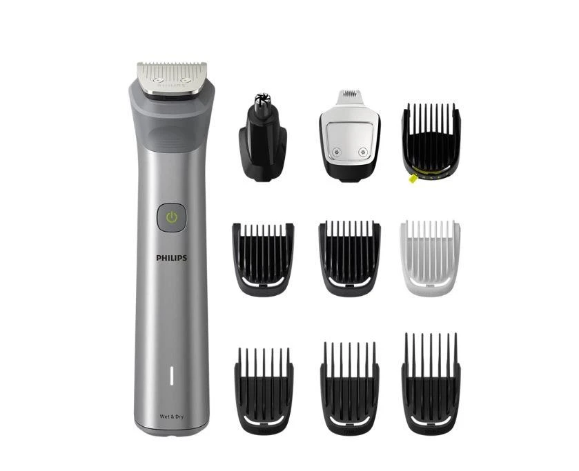 HAIR TRIMMER/MG5920/15 PHILIPS