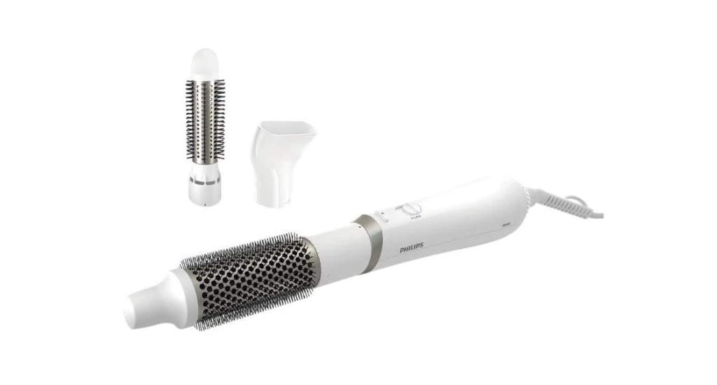HAIR STYLER AIR/BHA303/00 PHILIPS
