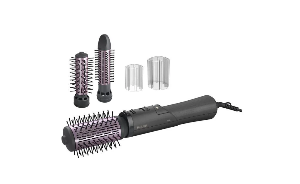HAIR STYLER/BHA715/00 PHILIPS