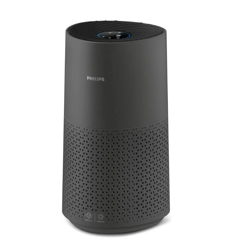 AIR PURIFIER/AC1715/11 PHILIPS