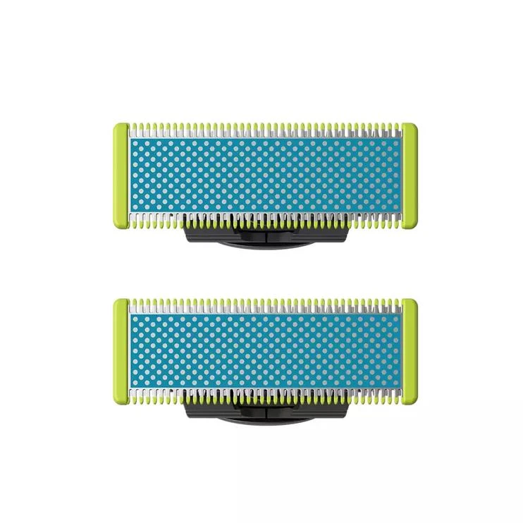 SHAVER ACC BLADE/QP225/50 PHILIPS