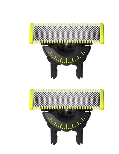 SHAVER ACC BLADE/QP420/50 PHILIPS