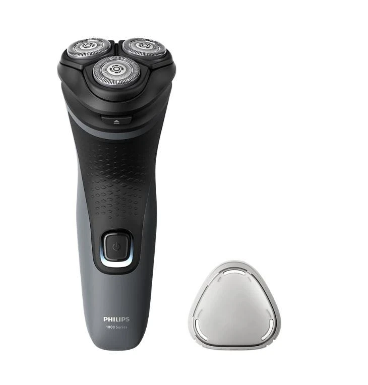 SHAVER/S1142/00 PHILIPS
