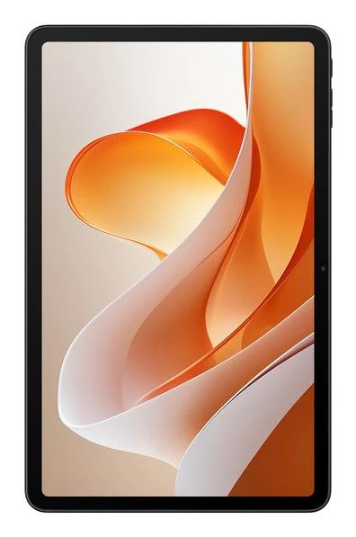 TABLET MEGA2 12" 12/256GB/GREY ENG GIFT SET BLACKVIEW